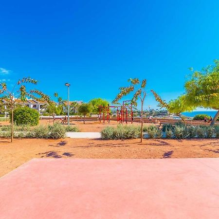 Beautiful Sea Views Apartment Cabo Roig Dehesa de Campoamor  Extérieur photo